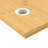 Solid Wood Table Top-281040507