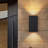 Elisabete LED Wall Light-55667473-58675007