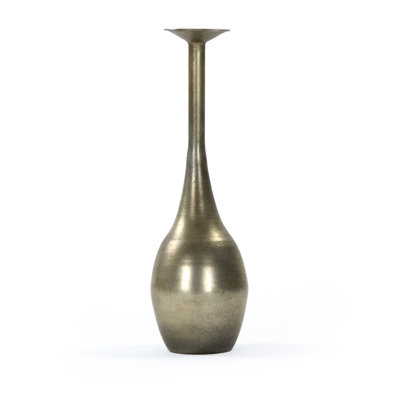 Table Vase