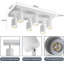 Celedonia 1-Light 31cm LED Integrated Flush Mount-1853715906