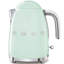 SMEG 50's Retro Style Aesthetic 7-Cup Kettle-37805702