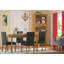 Celso Hatcher Wall Dresser