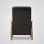 Fauteuil inclinable 28 po Mid-Century-1755723772