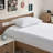 Wilhelmina Anti Bed Bug Zippered Mattress Encasement-1702586259