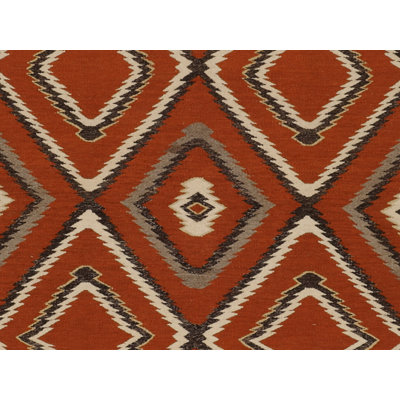 Moroccan Rug