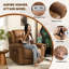 Fauteuil inclinable électrique EONIX Classics-129176111