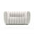 Celal Upholstered 63'' Loveseat-1164127213-1202797453