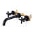 Oil Rubbed Bronze