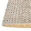 Lustre SEABROOK-826947576