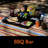 Bumper Bar, All-in-one Portable Bar System-51194022