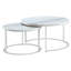 Ensemble de tables basses Moore-38643683