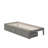 Aayanna Panel Storage Bed-306881206-306881202