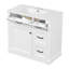 Meuble-lavabo 36 po avec lavabo-360222086