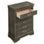 Commode Louis Phillipe-71323527