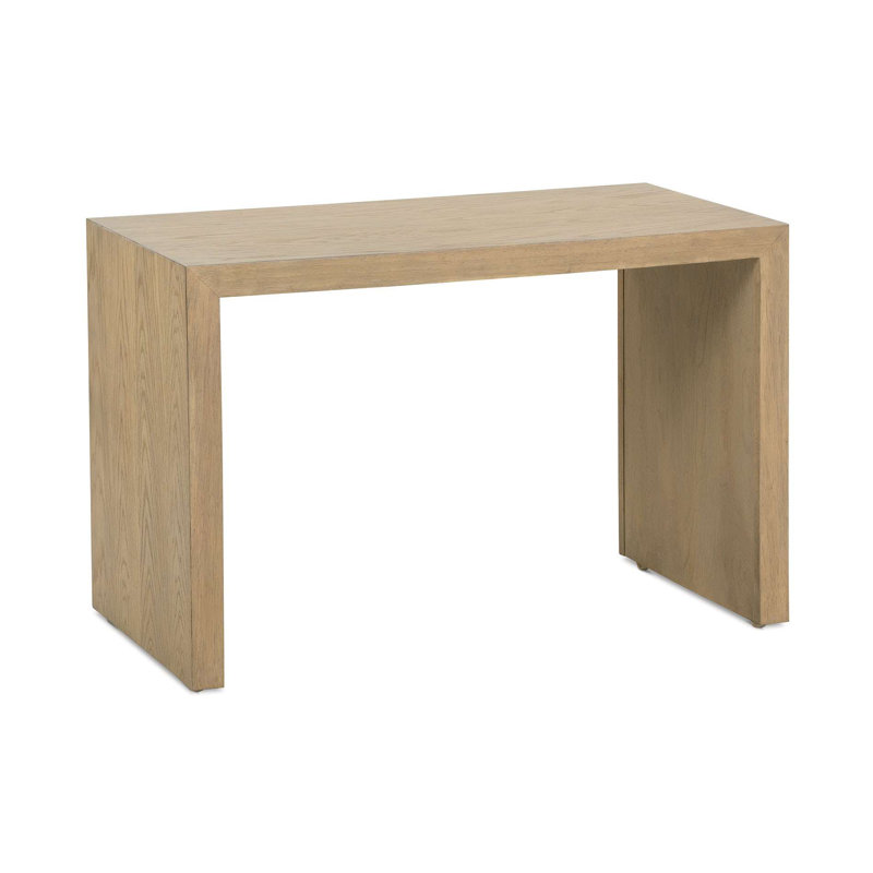 Cove Misc Cocktail Table