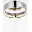 Connery 3 - Light LED Flush Mount-720911944-720911947