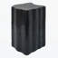 Table de bout 2-en-1 MGO-438151967