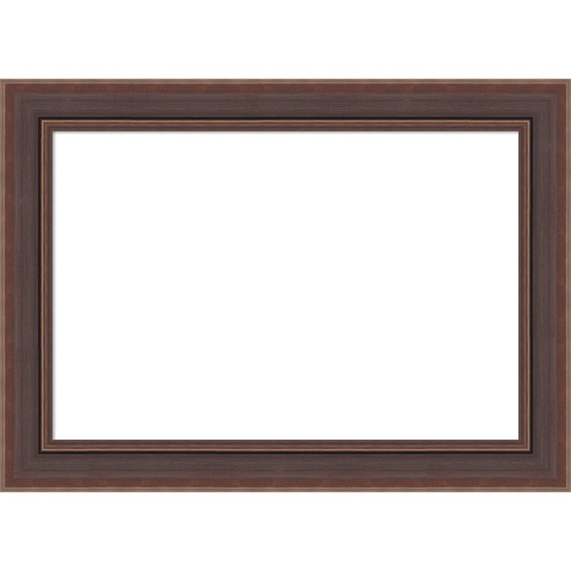 Tableau magnétique Moab, H 32 po x l 44 po
