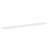 Floating Shelf-1392095678-1392095673
