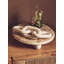 Degmo Figurines & Sculptures-1793835331