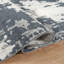 Tapis moderne bleu et gris Blair-531962402-531962406