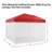 TAPPIO Polyester Screen-64212952