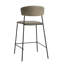 Tabouret de bar et de comptoir-375584782-375584783