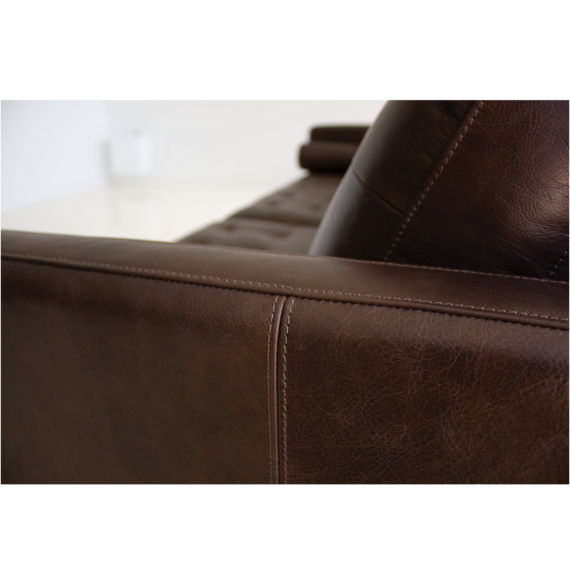Baldwin Upholstered 89 " Sofa
