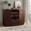 Lexie 47.25'' Bar Cabinet-53218421