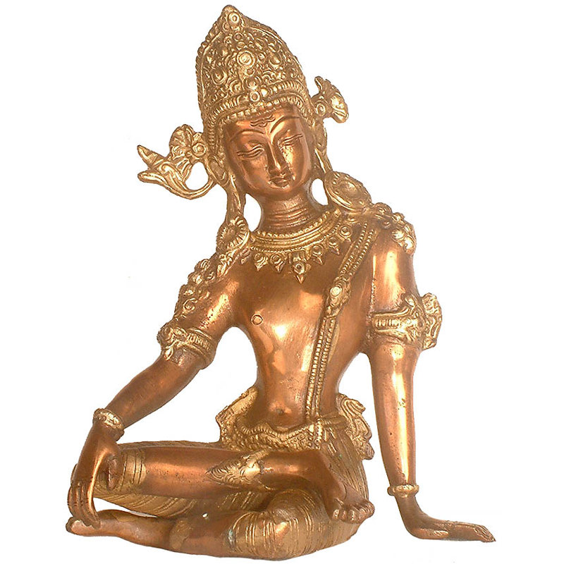 Indra