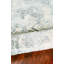 Tapis ivoire / gris Power Loom-2041260404