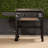 Blackstone Original 28" Omnivore Griddle