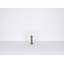 Ossy Gold Aluminium Pathway Light-94839463