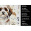 Serviette de cuisine Coffee Bar-1234934757