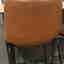 Photos des clients 2 de 3