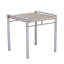 Triston End Table