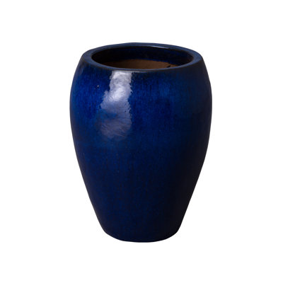 Antawon Handmade Ceramic Pot Planter