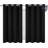 Erfried Blackout Curtain Pair-1237148738-1237148755