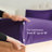 Premium Cooling, Soft & Wrinkle Free Sheet Set - Ultra Soft & Premium Hotel Luxury Bed Sheet Set-127309050-127309034