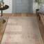 Tapis performance oriental Olius-31133906