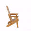 Chaise longue d'extérieur-1044761487