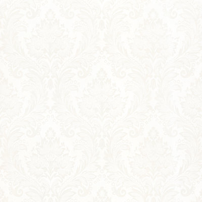 Dayle Damask Roll