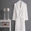 Peignoir mi-mollet Boesch-796960076-796960077