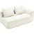 Beige est en rupture de stock