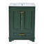 Meuble-lavabo 24 po avec lavabo en céramique-1826808745-1826808756