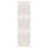 Gavrilin Hand Woven Wool With Cotton Cloth Backing Rug-2093511531