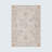 Daegen Performance Oriental Rug-1097961372