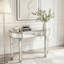 Console Table-1410929581