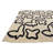 Ohlson Ivory Rug