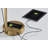Cardie Metal USB Desk Lamp-79518255